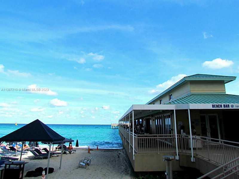 LA PERLA CONDO - Residential