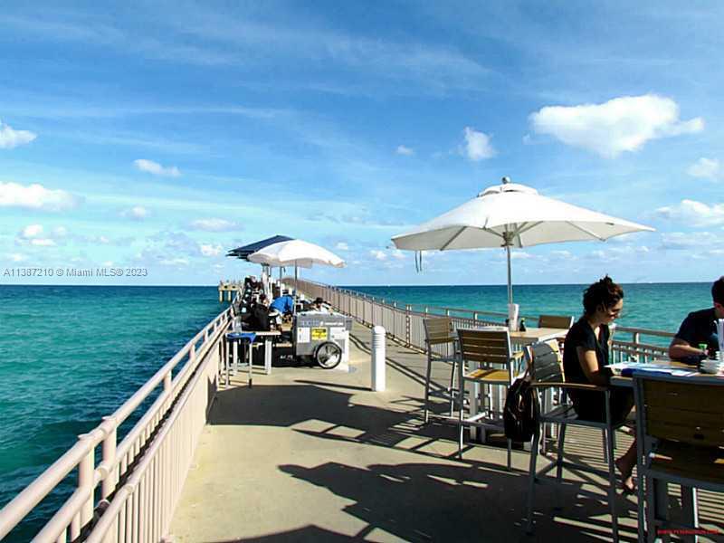 LA PERLA CONDO - Residential