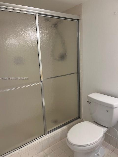 NEW HAMPTON AT CENTURY VI - Residential Lease