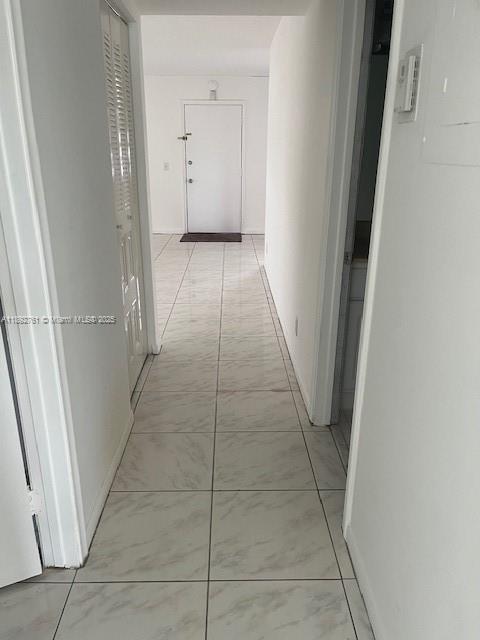 NEW HAMPTON AT CENTURY VI - Residential Lease