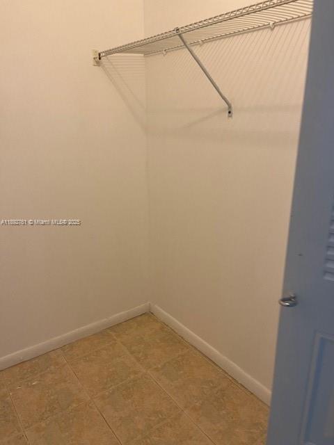 NEW HAMPTON AT CENTURY VI - Residential Lease