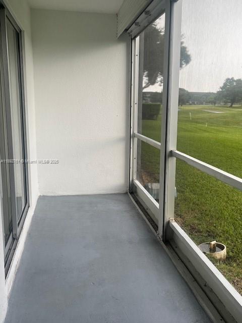 NEW HAMPTON AT CENTURY VI - Residential Lease