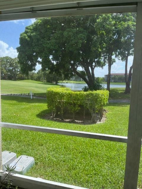 NEW HAMPTON AT CENTURY VI - Residential Lease