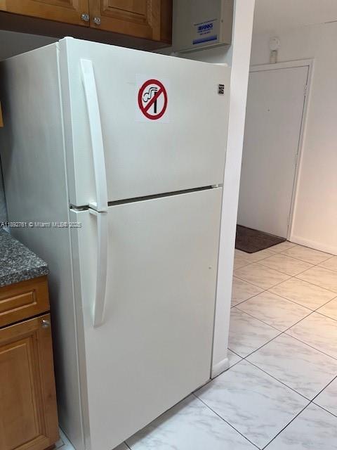 NEW HAMPTON AT CENTURY VI - Residential Lease