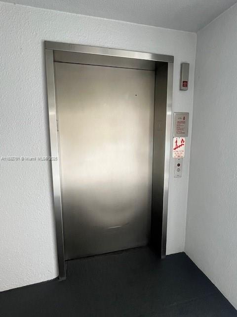 NEW HAMPTON AT CENTURY VI - Residential Lease