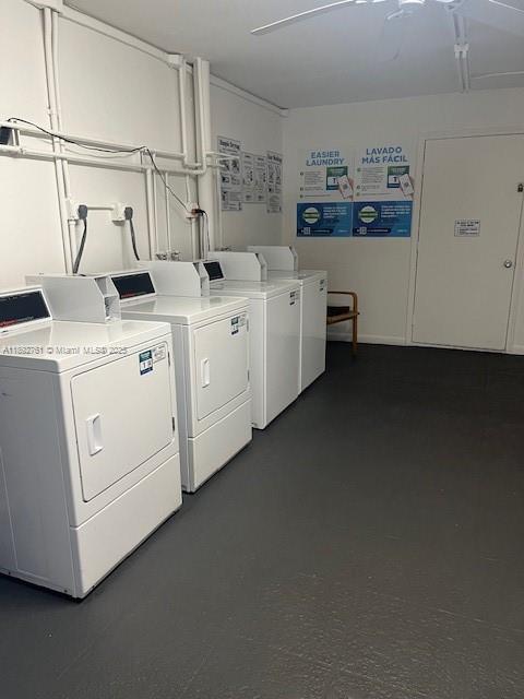 NEW HAMPTON AT CENTURY VI - Residential Lease