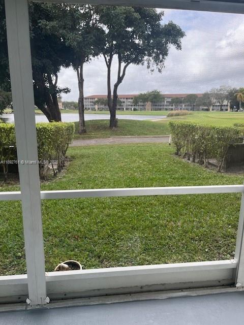 NEW HAMPTON AT CENTURY VI - Residential Lease