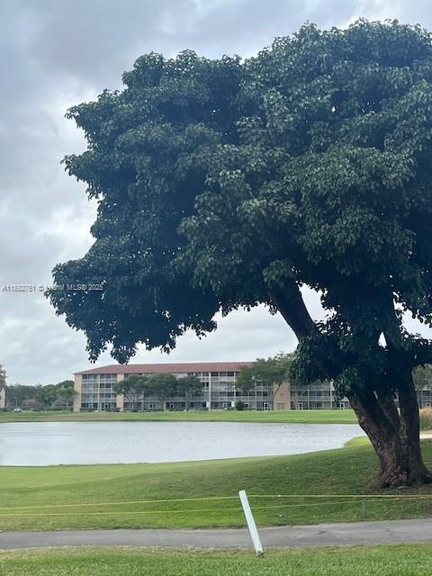 NEW HAMPTON AT CENTURY VI - Residential Lease