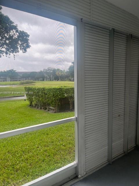 NEW HAMPTON AT CENTURY VI - Residential Lease