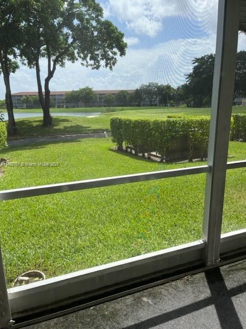 NEW HAMPTON AT CENTURY VI - Residential Lease