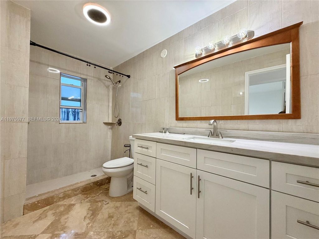 Photo of 1625 Dewey St #3, Hollywood, FL 33020 (MLS # A11975577)