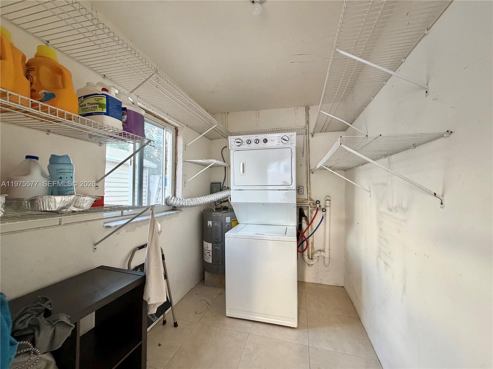 HOLLYWOOD SOUTH SIDE ADD - Residential Lease