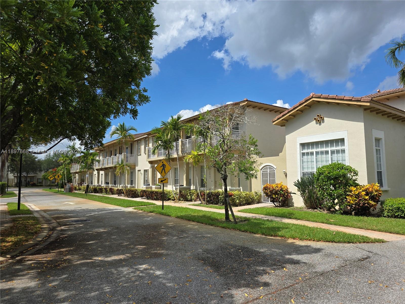 View photos, virtual tours, details... 2520 NW 4th St