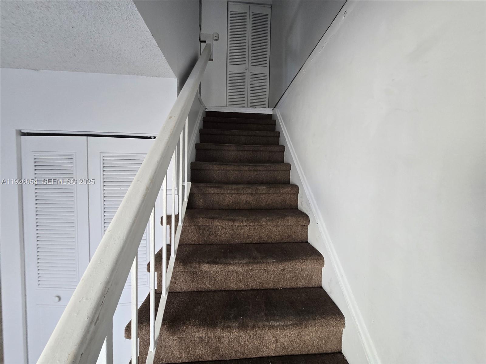 HABITAT II CONDO - Residential Lease