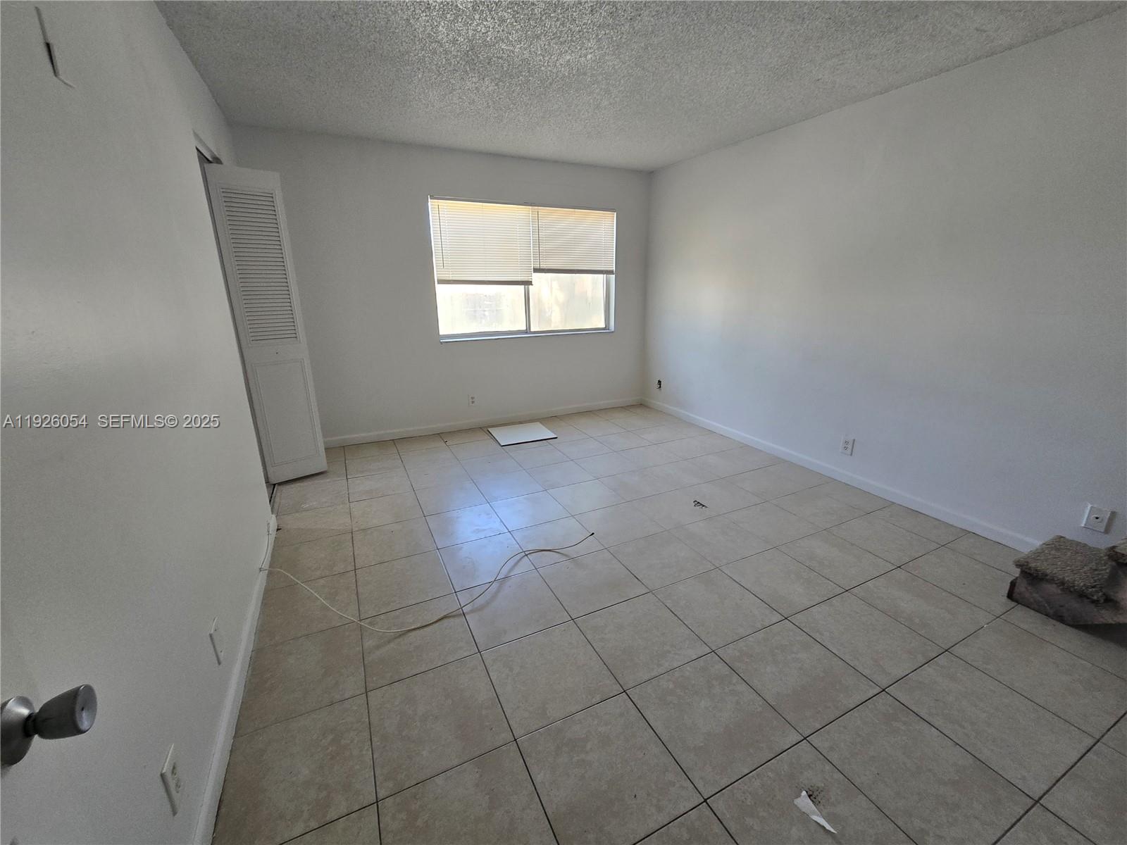 HABITAT II CONDO - Residential Lease