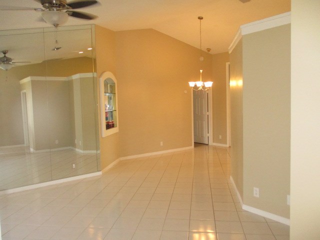 2220 SW 60th Ter