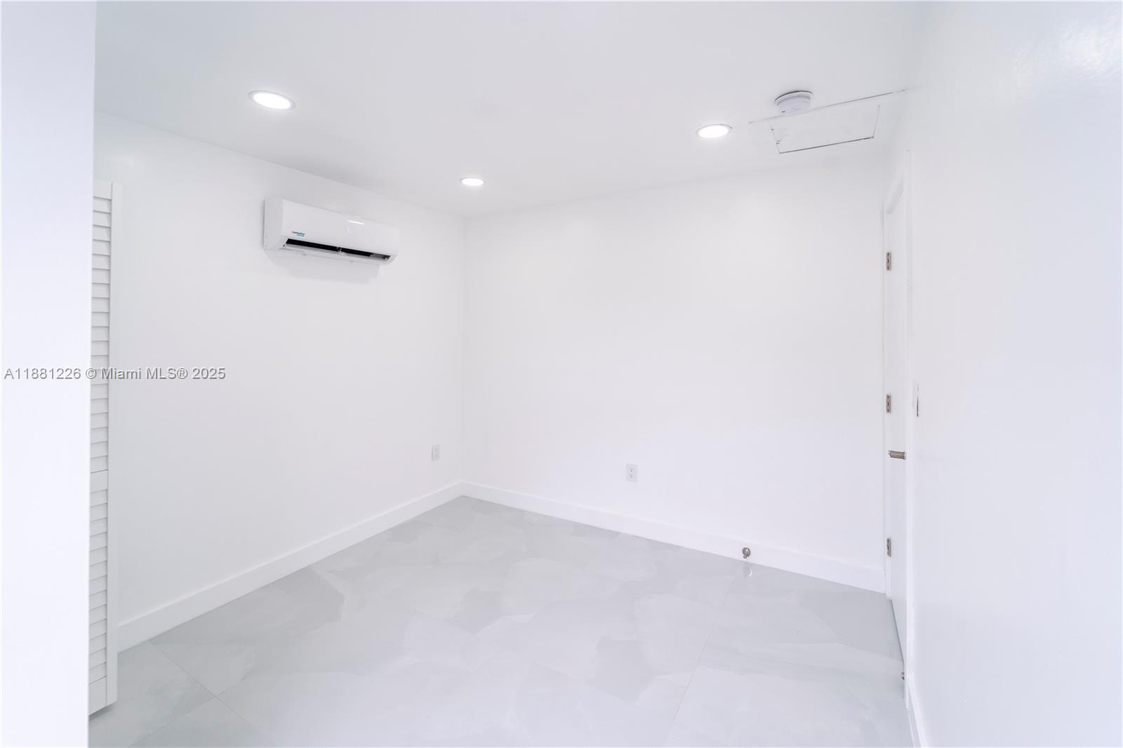 BELLEVUE SUB - Residential Lease