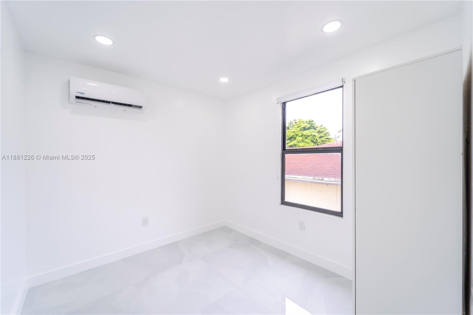 BELLEVUE SUB - Residential Lease