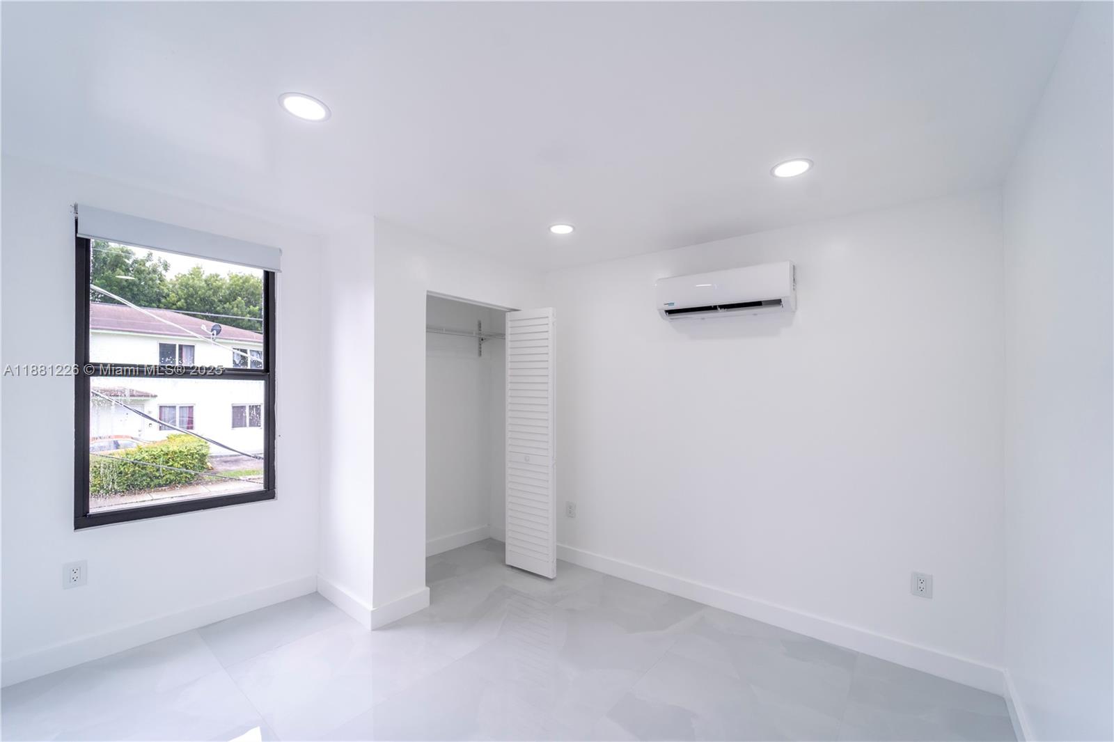 BELLEVUE SUB - Residential Lease