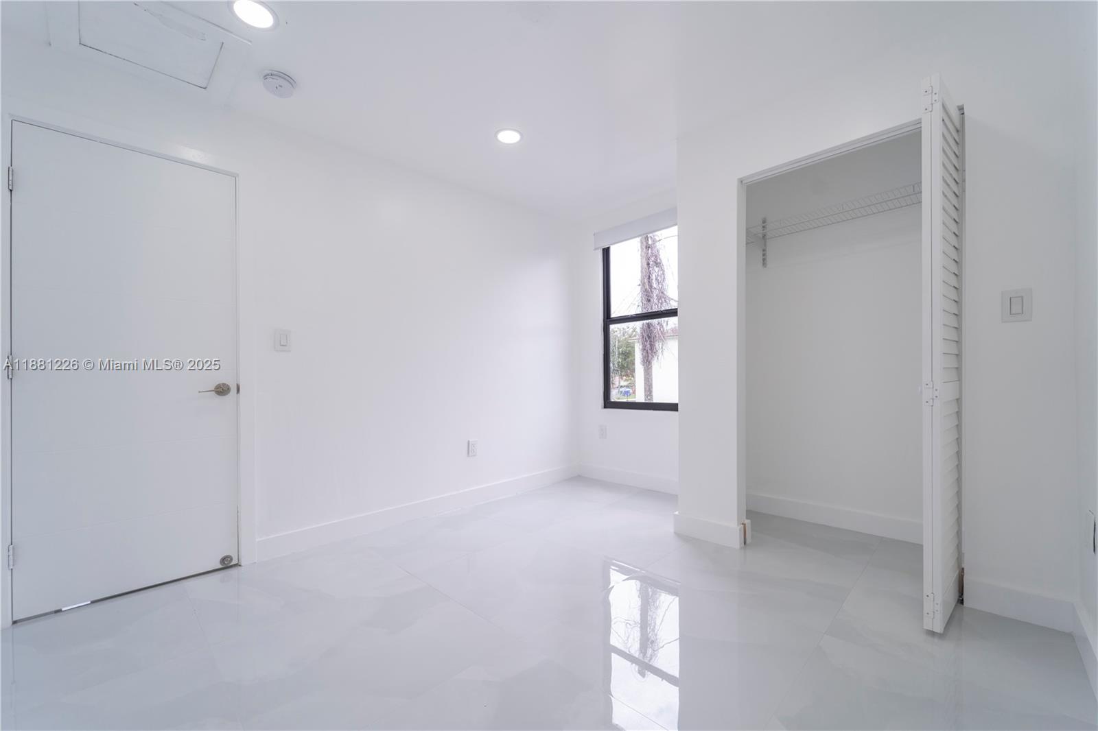 BELLEVUE SUB - Residential Lease