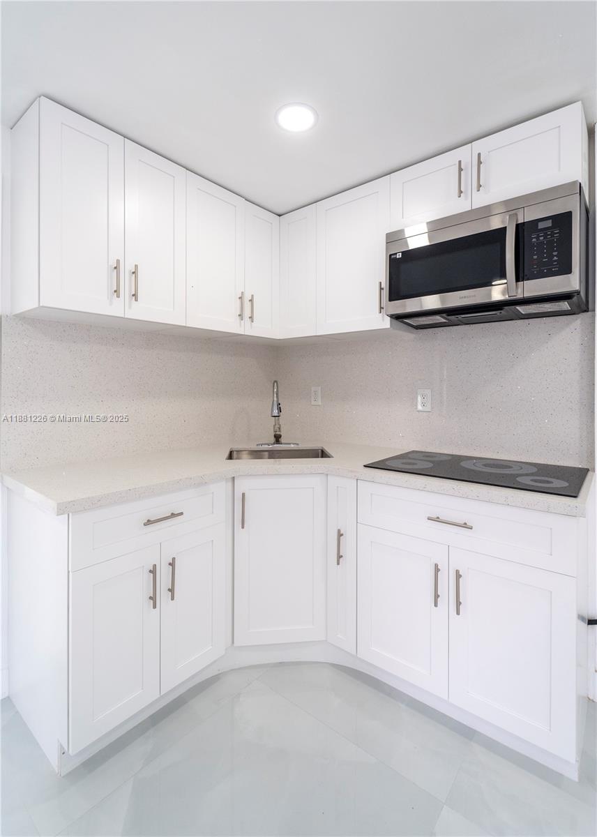 BELLEVUE SUB - Residential Lease