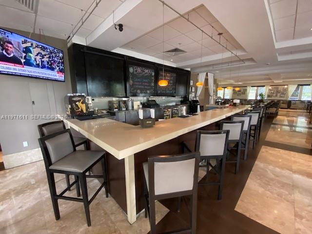 THE BLUE A RESORT HOTEL C - Residential