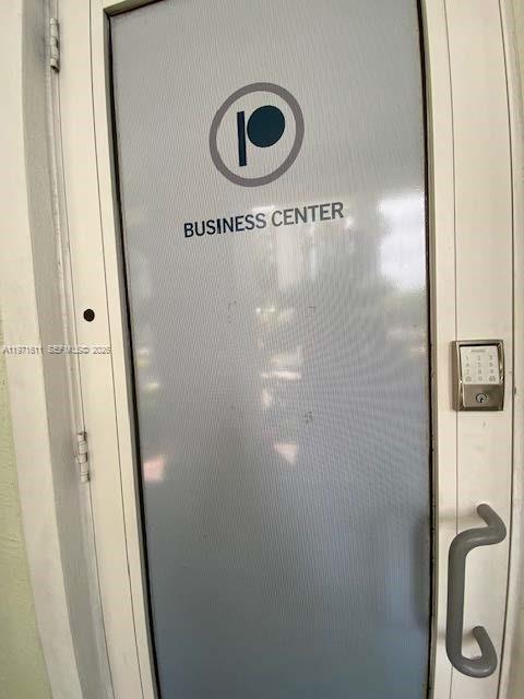 THE BLUE A RESORT HOTEL C - Residential