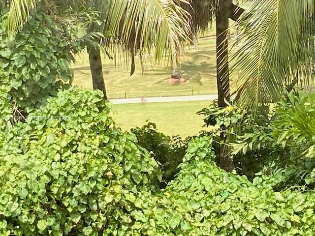 THE BLUE A RESORT HOTEL C - Residential