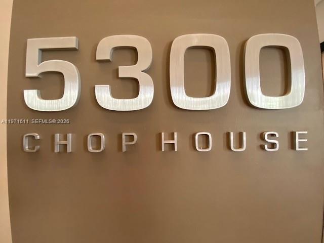 THE BLUE A RESORT HOTEL C - Residential