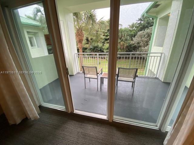 THE BLUE A RESORT HOTEL C - Residential