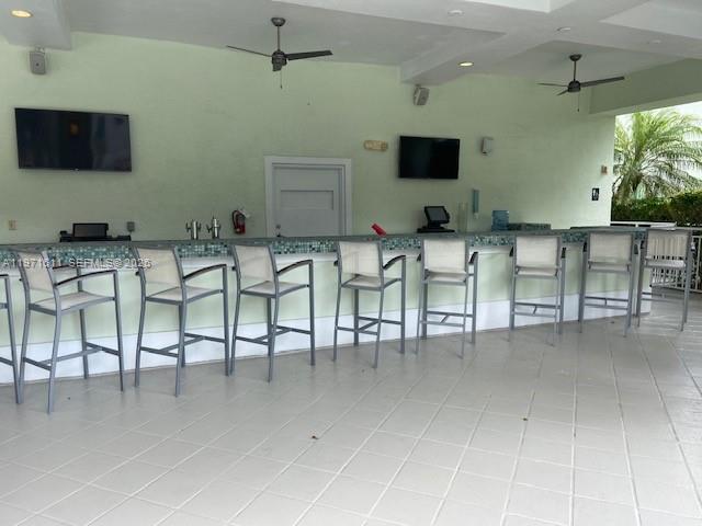 THE BLUE A RESORT HOTEL C - Residential