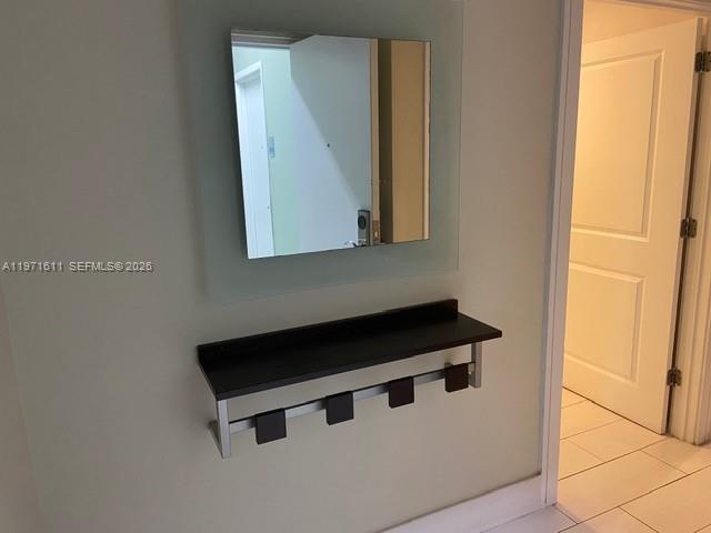 THE BLUE A RESORT HOTEL C - Residential