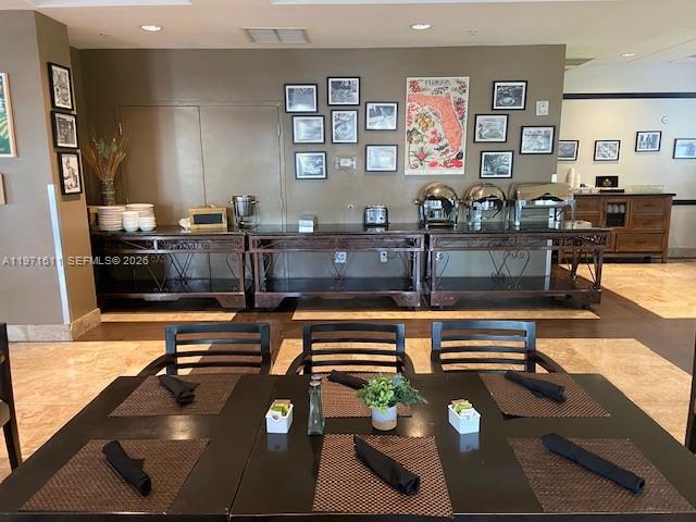 THE BLUE A RESORT HOTEL C - Residential