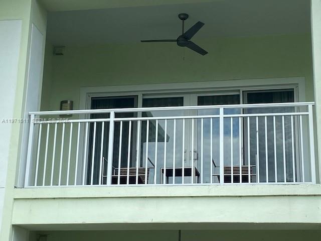 THE BLUE A RESORT HOTEL C - Residential