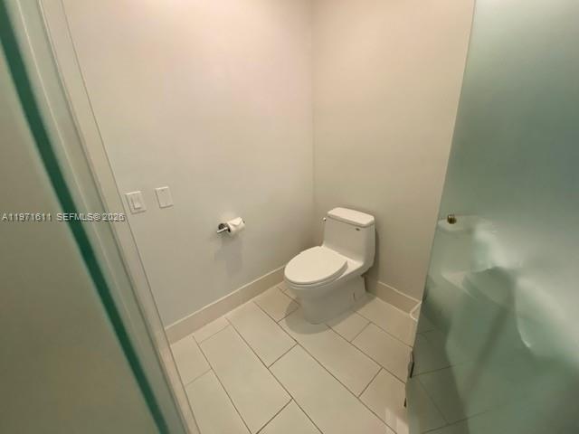 THE BLUE A RESORT HOTEL C - Residential