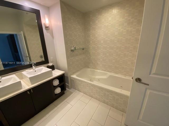 THE BLUE A RESORT HOTEL C - Residential