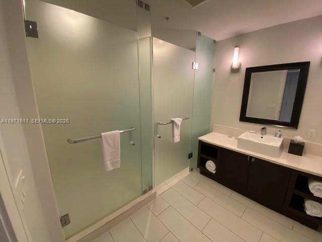 THE BLUE A RESORT HOTEL C - Residential