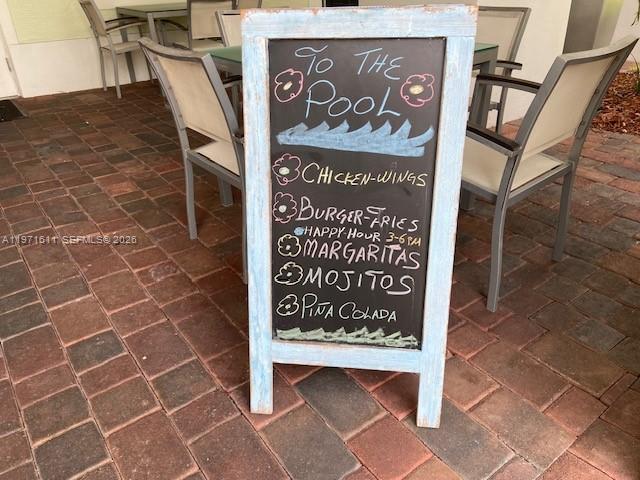 THE BLUE A RESORT HOTEL C - Residential