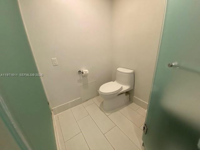 THE BLUE A RESORT HOTEL C - Residential