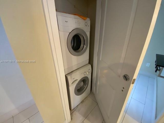 THE BLUE A RESORT HOTEL C - Residential