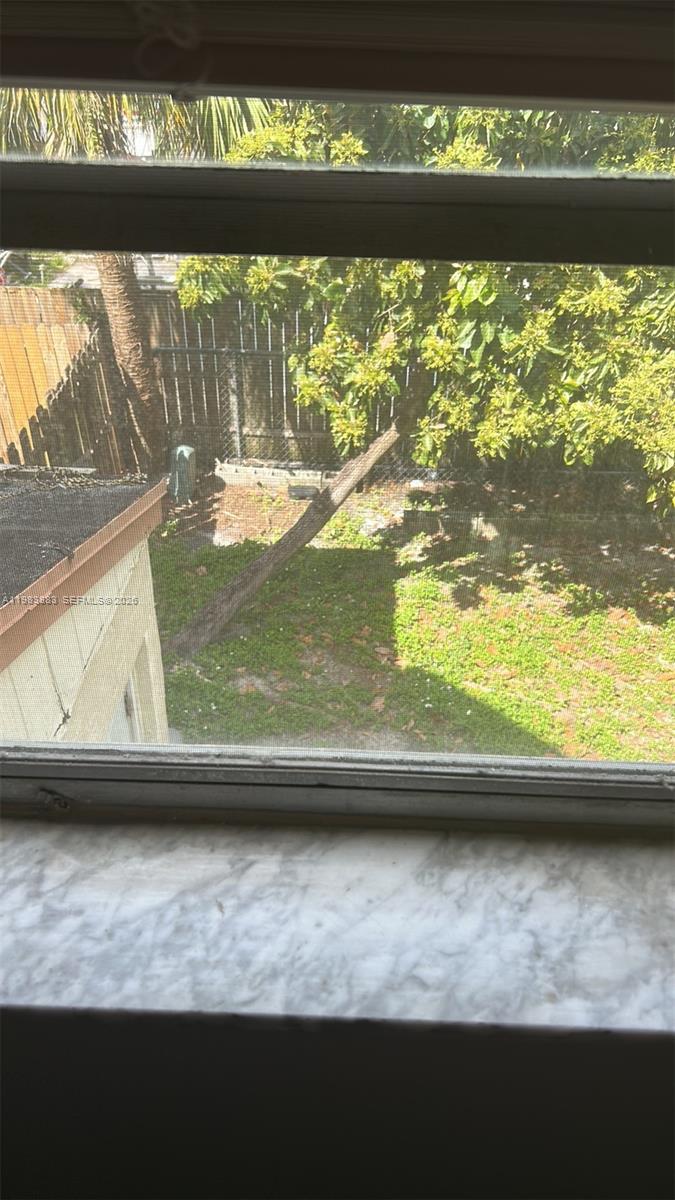 TAM O SHANTER VILLAS SEC - Residential