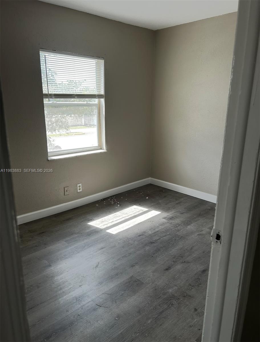 TAM O SHANTER VILLAS SEC - Residential