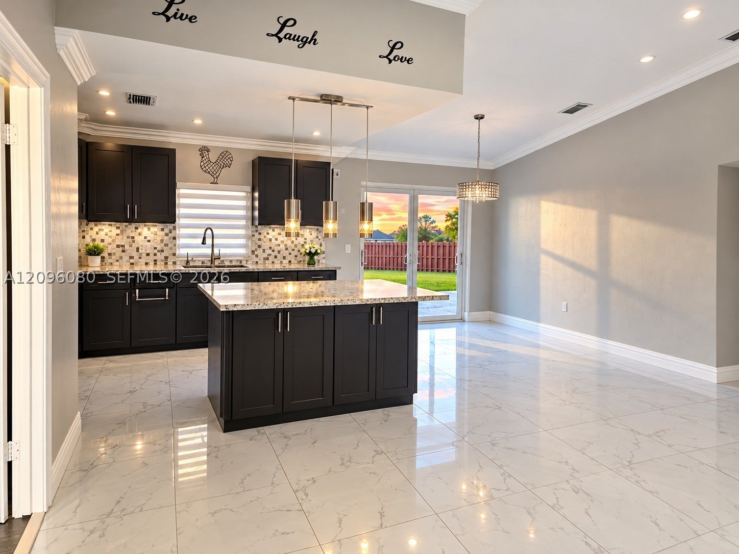 3700 NW 119th Ave
