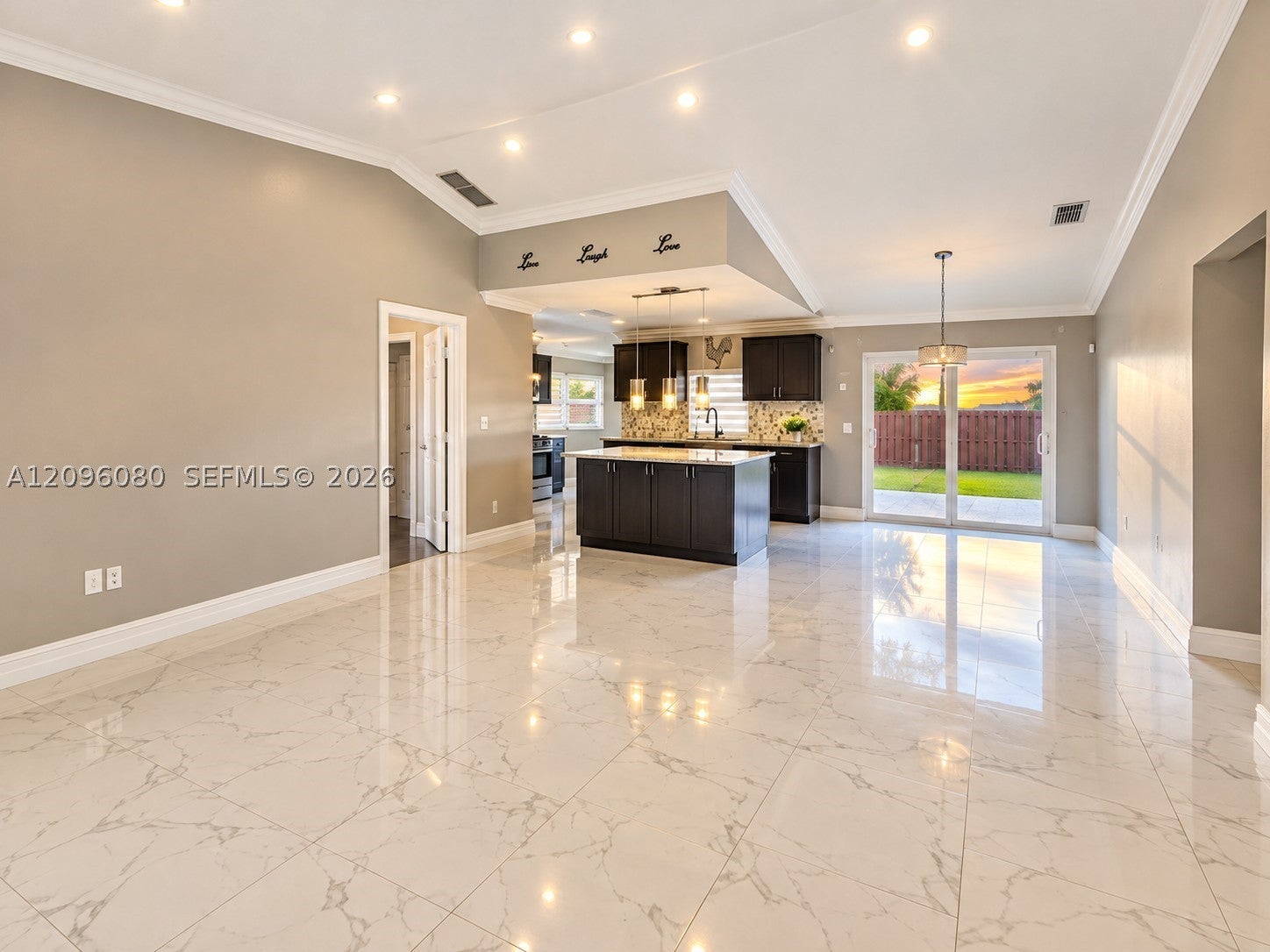 3700 NW 119th Ave