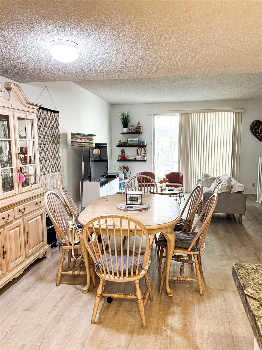 SECTORS 3 & 4 BOUNDARY PL - Residential Lease