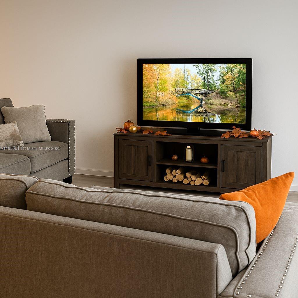 SECTORS 3 & 4 BOUNDARY PL - Residential Lease