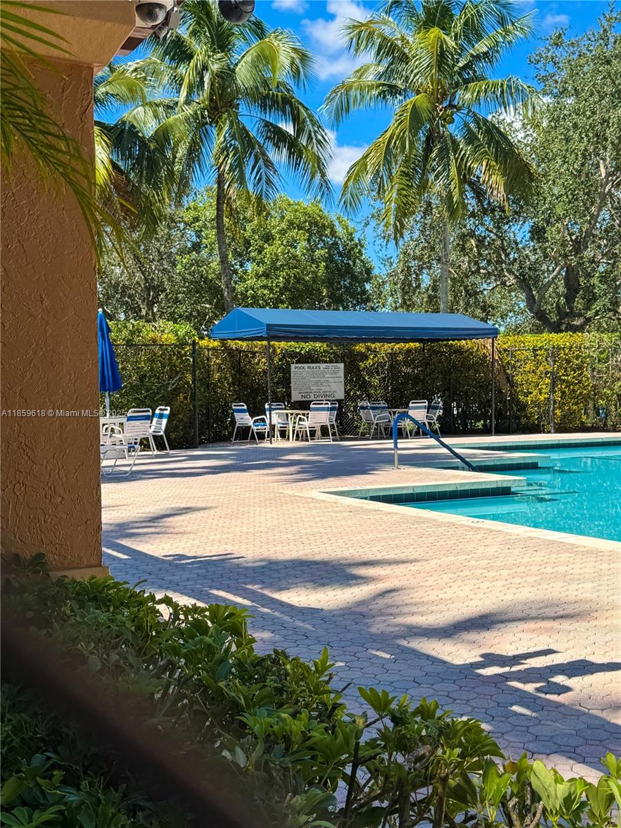 SECTORS 3 & 4 BOUNDARY PL - Residential Lease