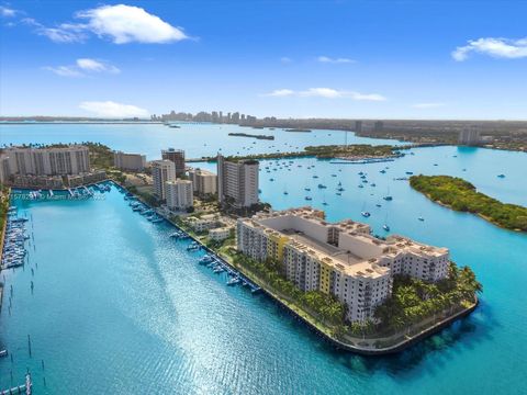 7934 West Drive 901 North Bay Village FL 33141