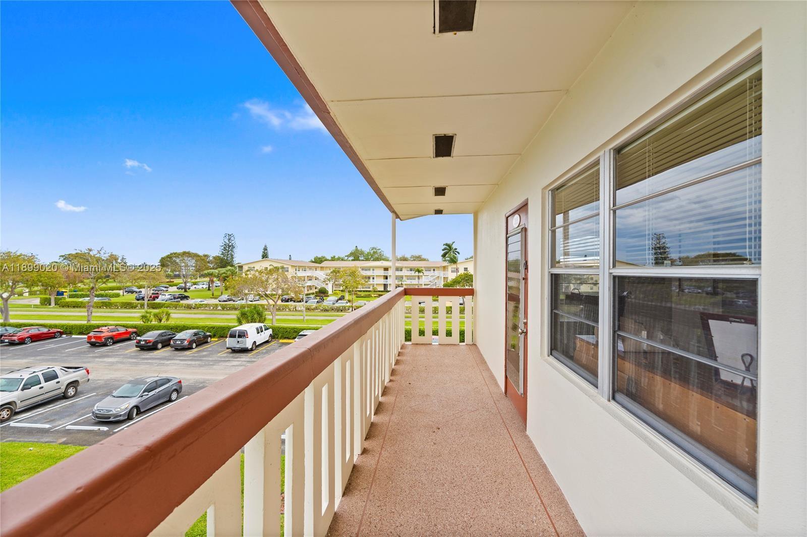 BRIGHTON AT CENTURY VILLA - Residential Lease