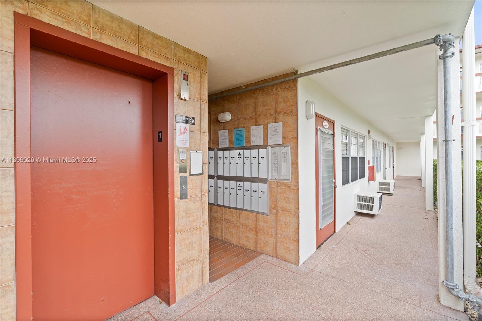 BRIGHTON AT CENTURY VILLA - Residential Lease